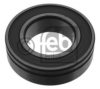 FEBI BILSTEIN 01796 Bearing, propshaft centre bearing